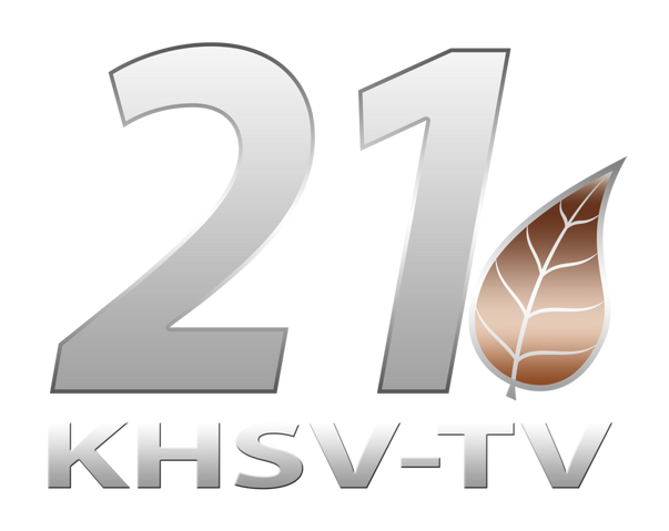 File:KHSV 21.png