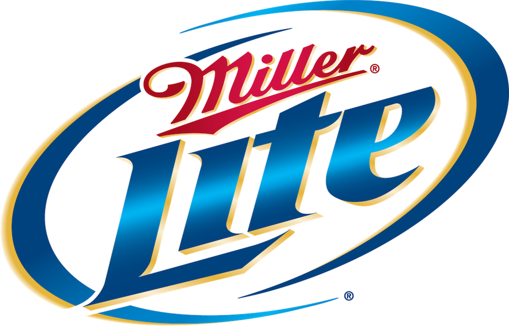 Image result for miller lite logo