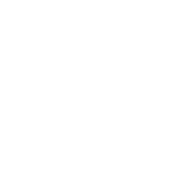 Call Of Duty Modern Warfare 2019 Logopedia Fandom
