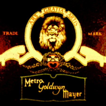 Metro Goldwyn Mayer Other Logopedia Fandom