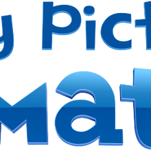 Sony Pictures Animation Logo Variations Logopedia Fandom