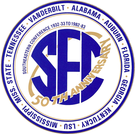 southeastern conference wiki