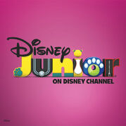 Free Free Disney Junior Svg 725 SVG PNG EPS DXF File