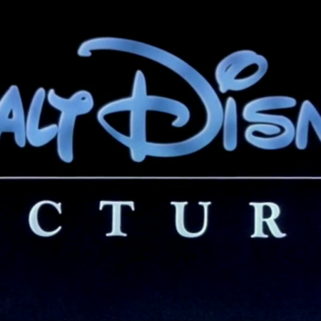 Walt Disney Pictures Closing Variants Logopedia Fandom
