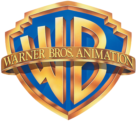 Warner Bros. Animation | Logopedia | FANDOM powered by Wikia