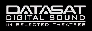 Datasat digital sound selected theatres. Dolby stereo logo. In selected theatres. Значок dolby digital. Dolby digital in selected theatres.