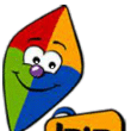 Https Encrypted Tbn0 Gstatic Com Images Q Tbn 3aand9gcsheajgndrokefpzy 4cgpkweilns9uacmviw Usqp Cau
