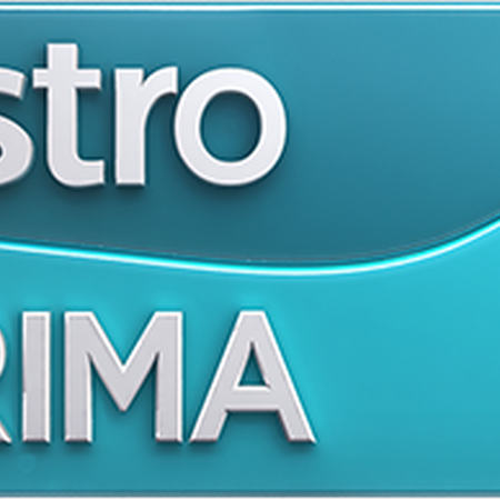 Astro Prima Logopedia Fandom