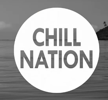 chill nation logopedia fandom