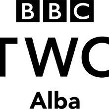 Bbc Two Other Logopedia Fandom