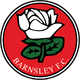 Barnsley FC | Logopedia | FANDOM powered by Wikia