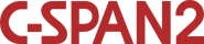 span ii