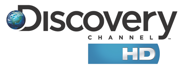 File:Discovery Channel HD 2008.png