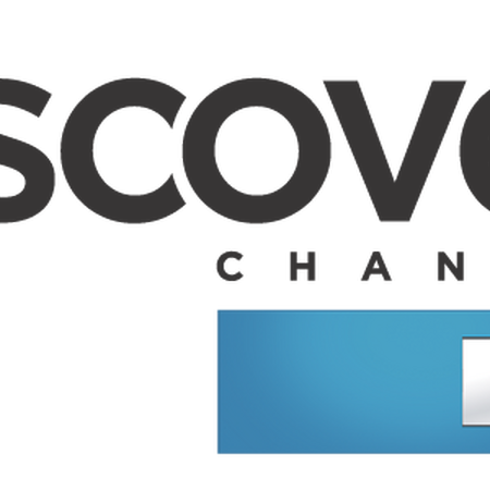Discovery Channel Other Logopedia Fandom