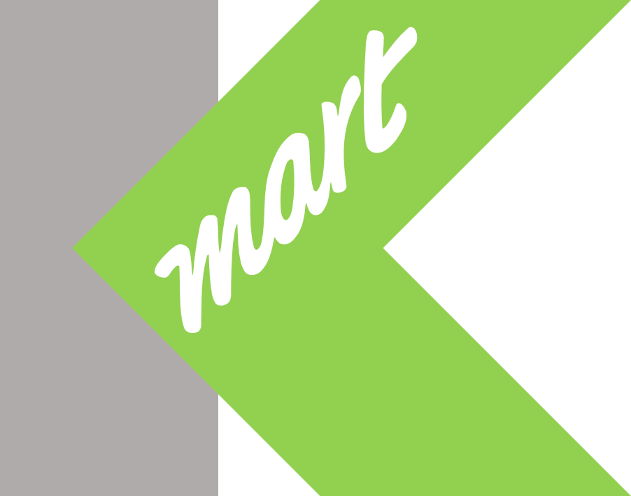 Old Kmart Logo