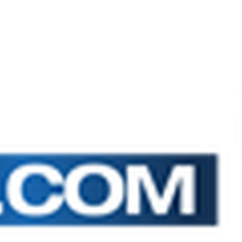 Wivb Tv Logopedia Fandom