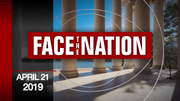Open This is Face the Nation 00-01-39