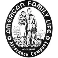 Aflac Logopedia Fandom