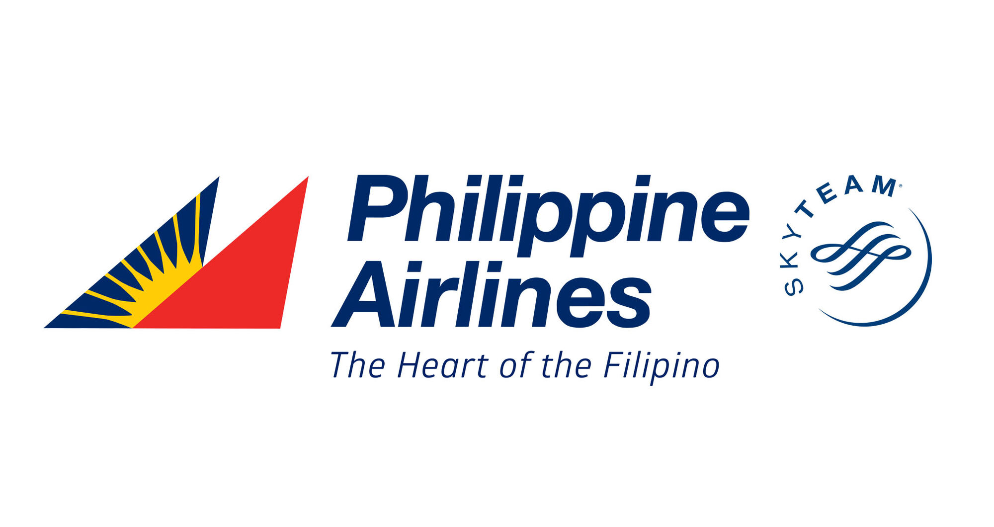 Philippine Airlines Logopedia Fandom