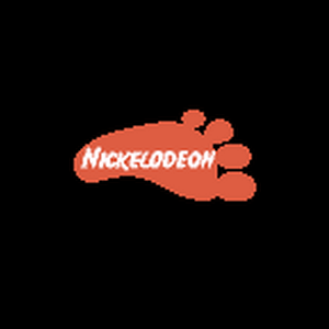 Nickelodeon Games Logopedia Fandom