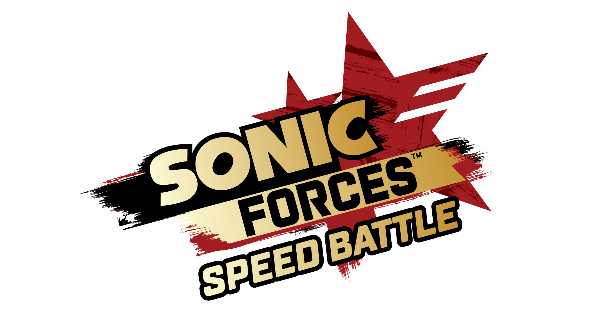 sonic forces speed battle tier list