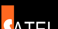 image atv logosu 0