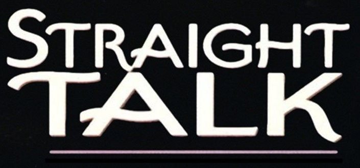 straight talk a01