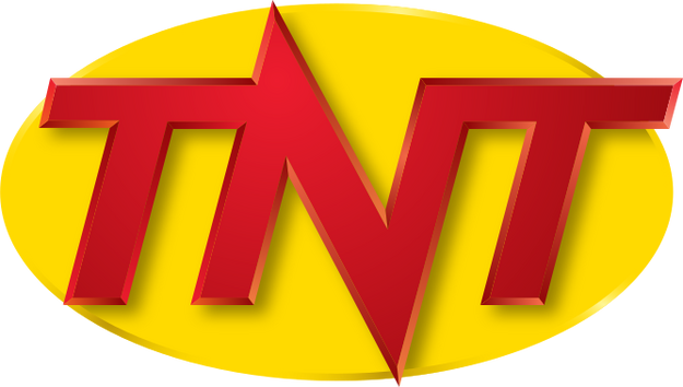 File:TNT.svg | Logopedia | FANDOM powered by Wikia