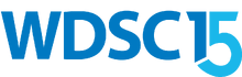 WDSClogo