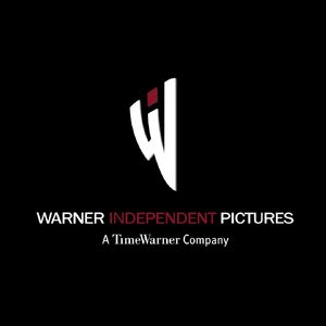 Warner Independent Pictures Logopedia Fandom