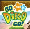 Go, Diego, Go! | Logopedia | FANDOM powered by Wikia