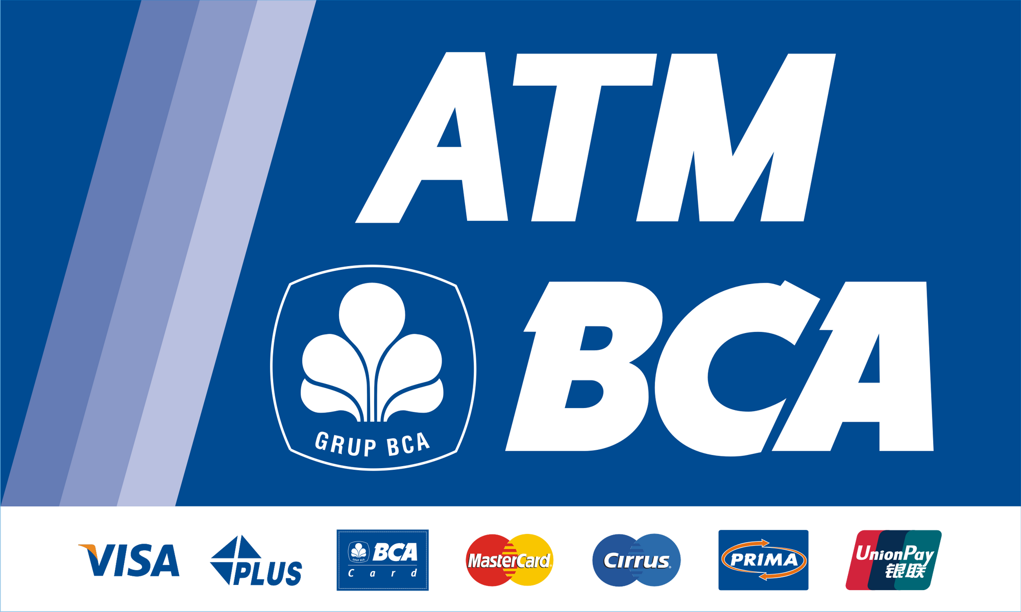 Abc bca. BCA Bank. BCA логотип. Джакарт BCA. BCA Indonesia.