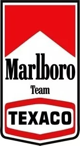 Mclaren F1 Team Logopedia Fandom