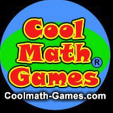 Coolmath Games Logopedia Fandom