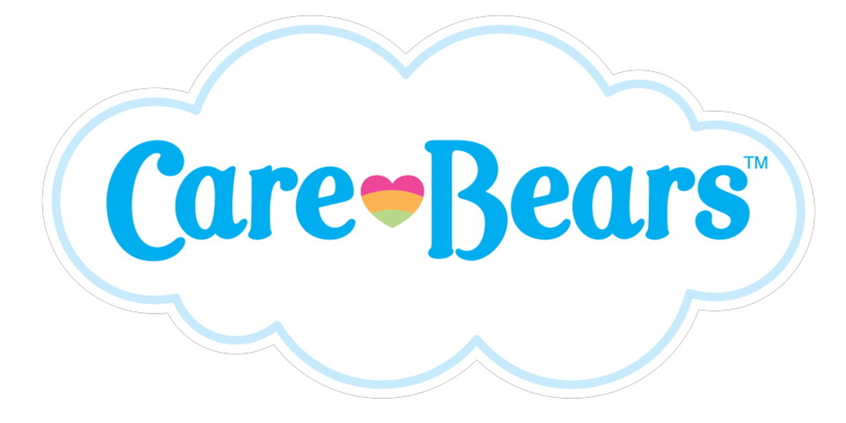 Care Bears: A Timeless Symbol of Love, Care, and Compassion