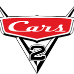 Cars 2 2011 Logopedia Fandom