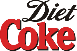  Diet Coke Logopedia Fandom