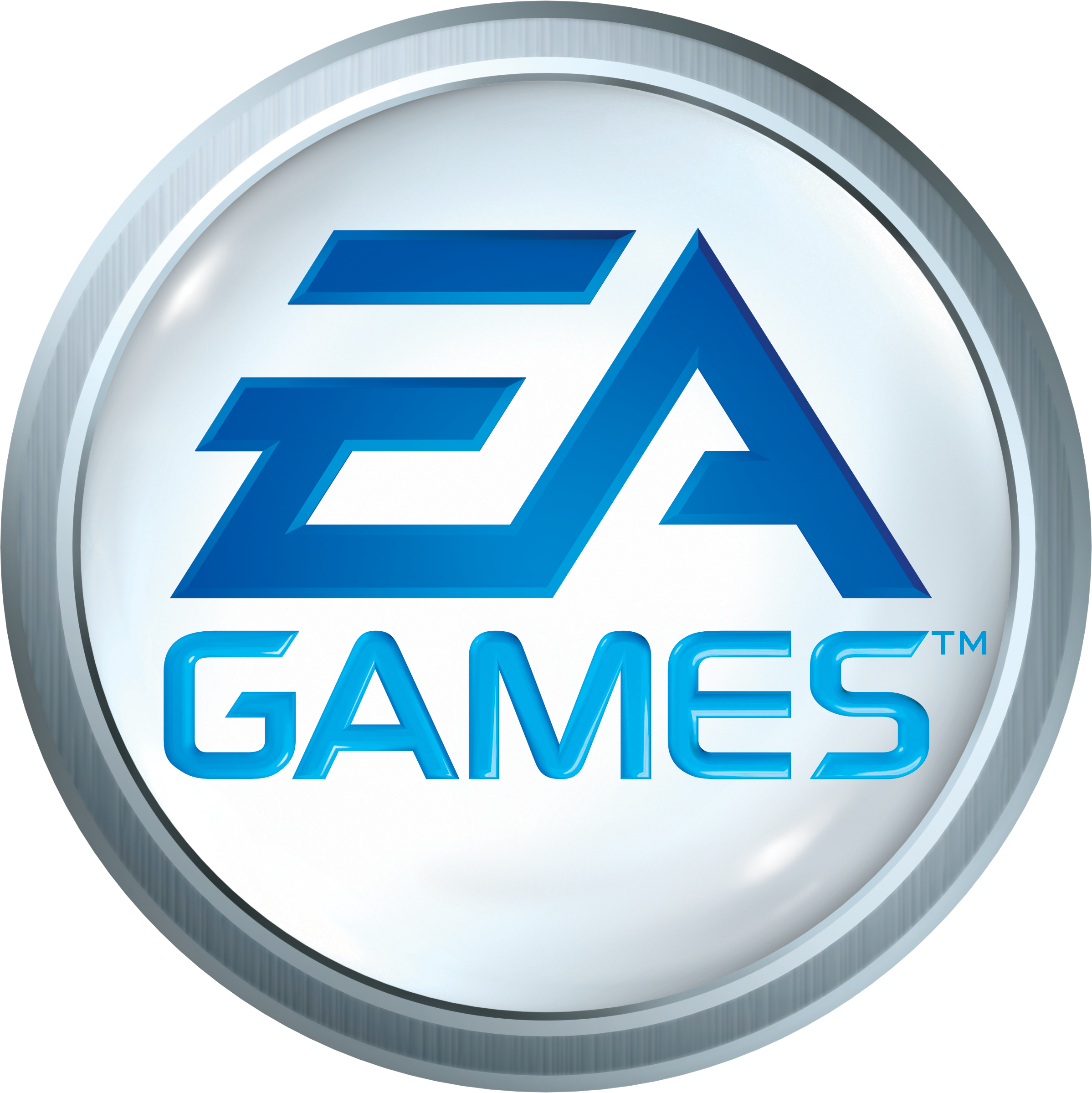 Еа гейм. EA логотип. Эмблемы игр компьютерных. Логотип компании Electronic Arts. Electronic Arts игры.