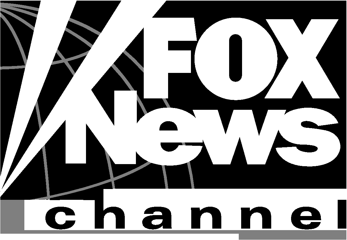 Fox News Channel | Logopedia | FANDOM powered by Wikia