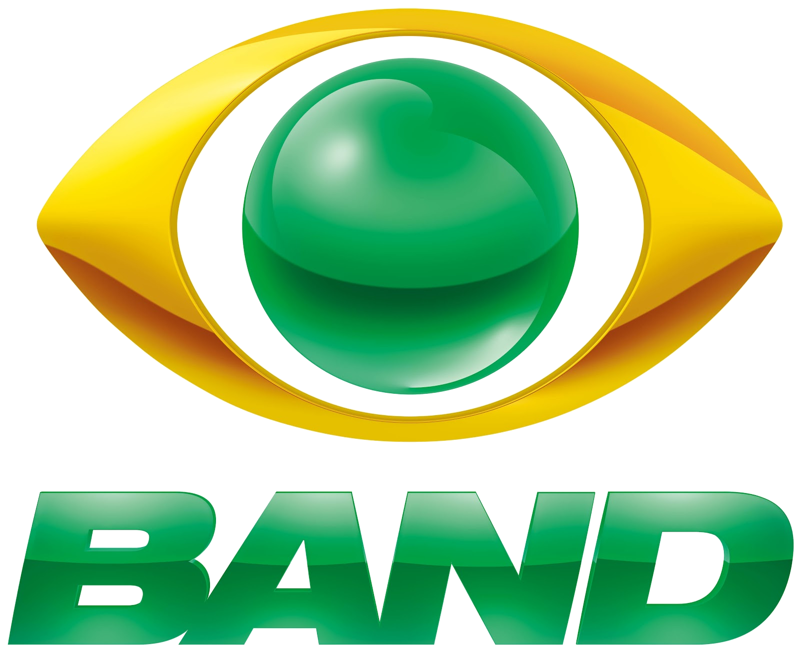 Image - Logo Band 2011.png | Logopedia | FANDOM powered by Wikia