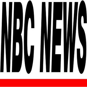 Nbc News Logopedia Fandom