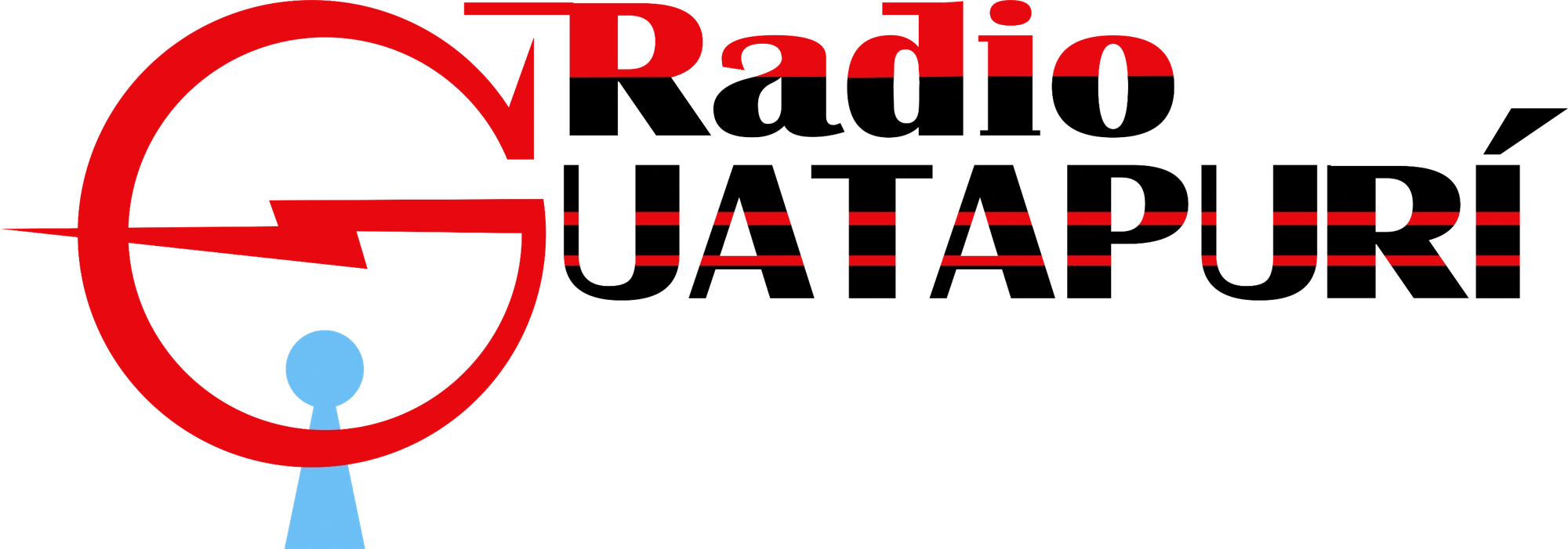 Radio Guatapurí Logopedia Fandom