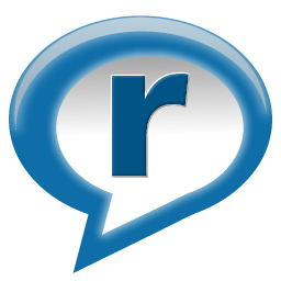 instal the new RealPlayer Plus / Free 22.0.4.304