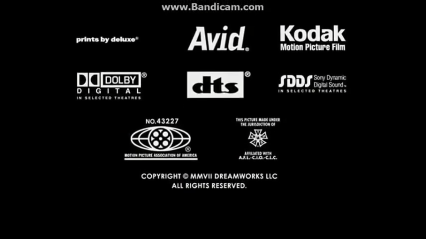 Пикчерз перевод. Sdds Sony Dynamic Digital Sound. Deluxe avid Dolby DTS sdds MPAA IATSE Kodak. Sdds Sony Dynamic Digital Sound logo. Логотипы MPAA.