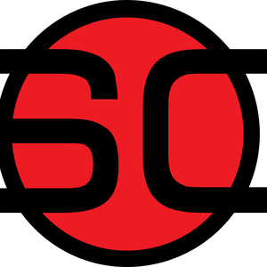 Sportscenter Logopedia Fandom