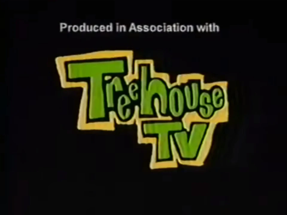 Image Treehouse TV logo (2002).jpg Logopedia FANDOM powered by Wikia