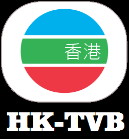 tvb glitterato