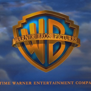 Warner Bros Pictures Trailer Variants Logopedia Fandom