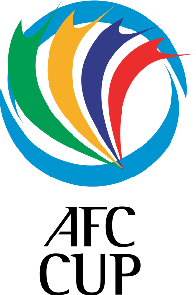 afc cup logopedia fandom