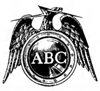 Abc1953